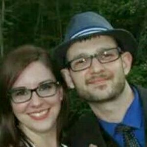 Meet your Posher, Trisha